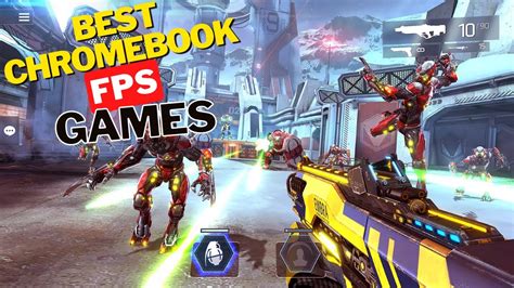 games for chromebook free|15 Best Chromebook Games You Should Play in 2024 .